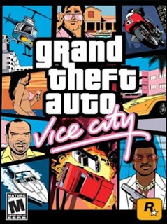 download latest yct game for pc